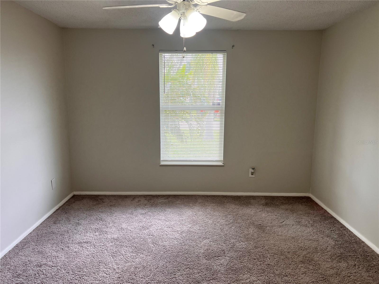 Image 13 of 16 For 3024 8th Place
