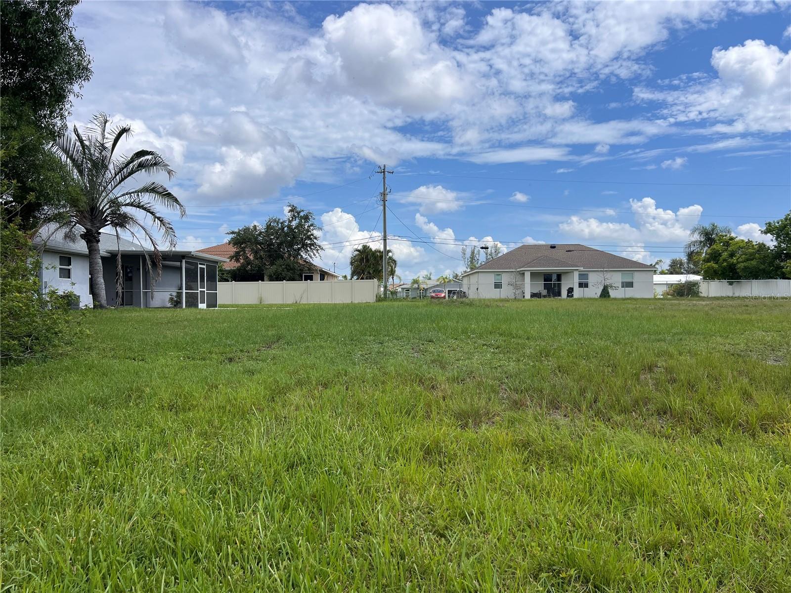 Image 16 of 16 For 3024 8th Place