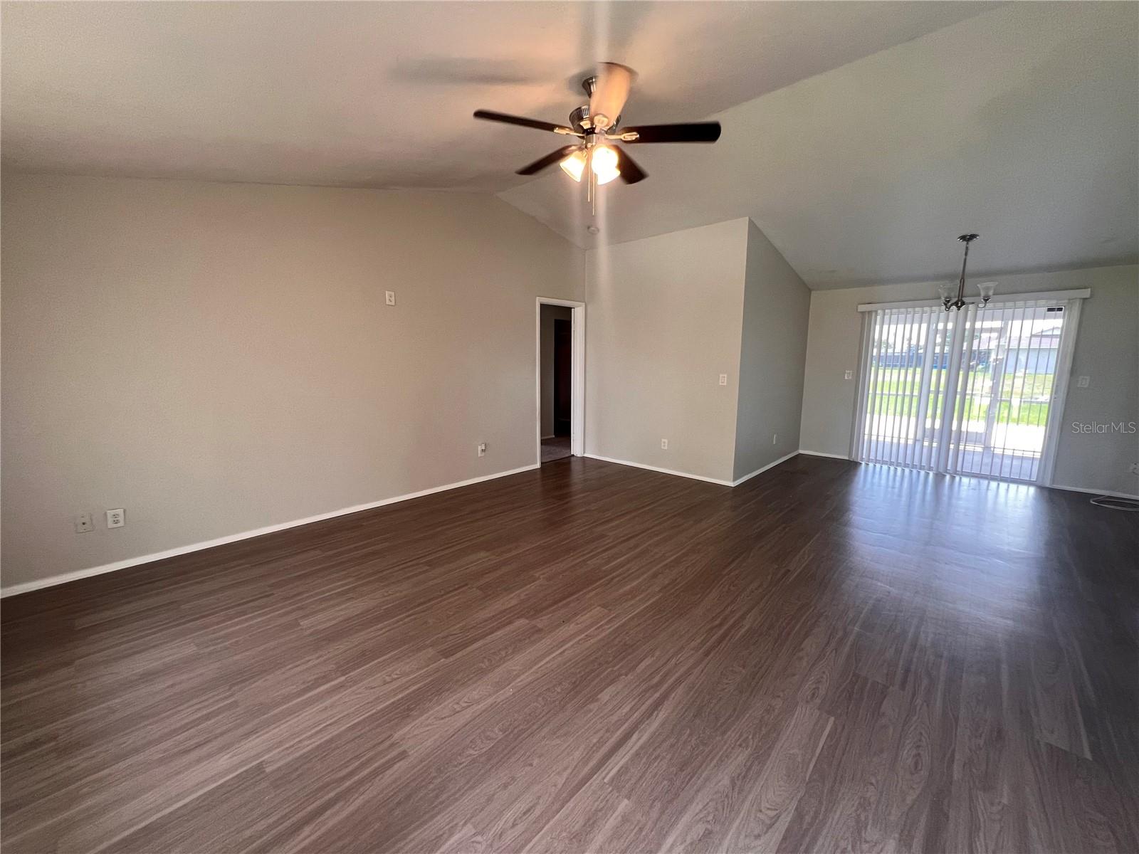 Image 3 of 16 For 3024 8th Place