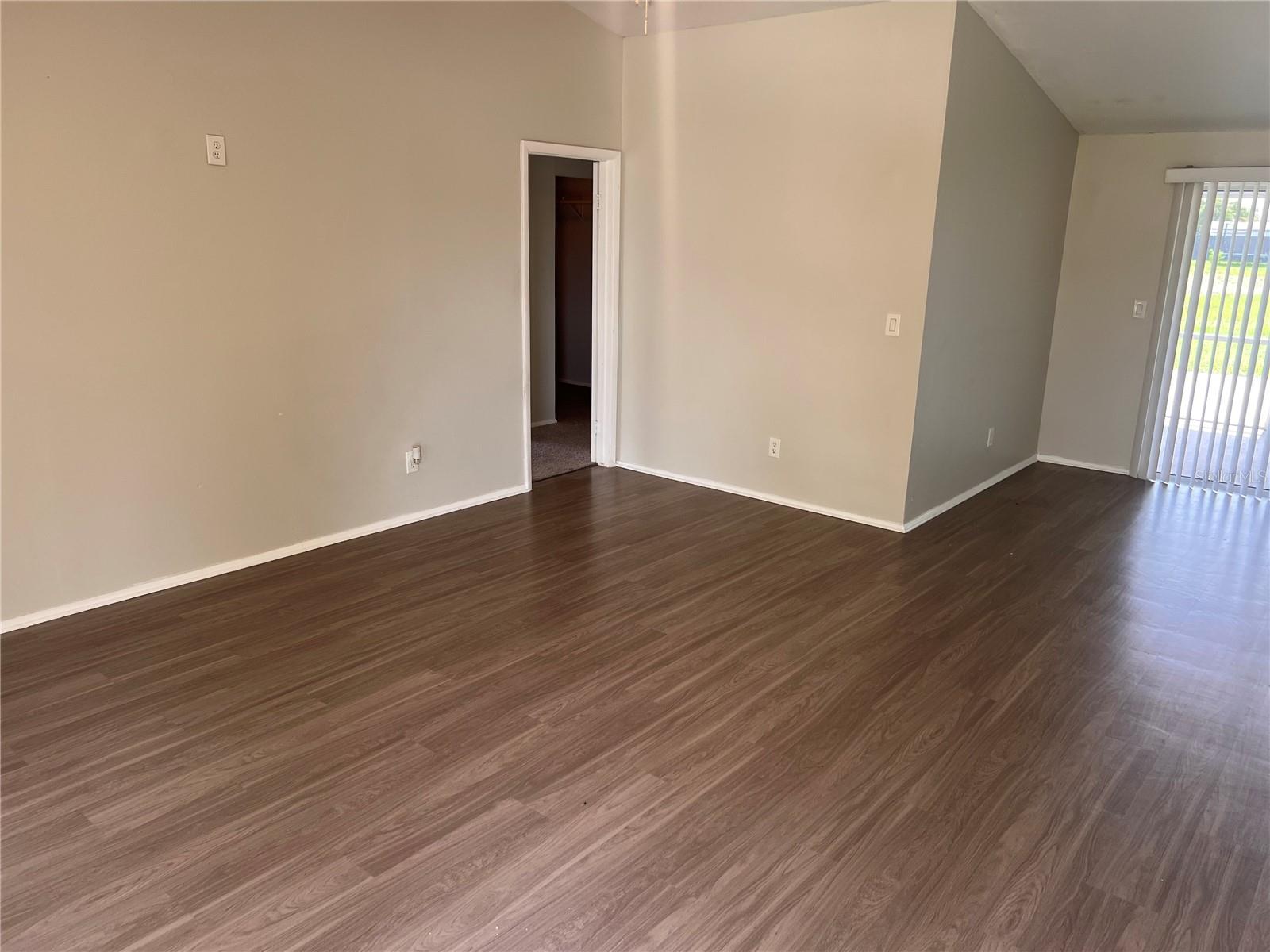 Image 4 of 16 For 3024 8th Place