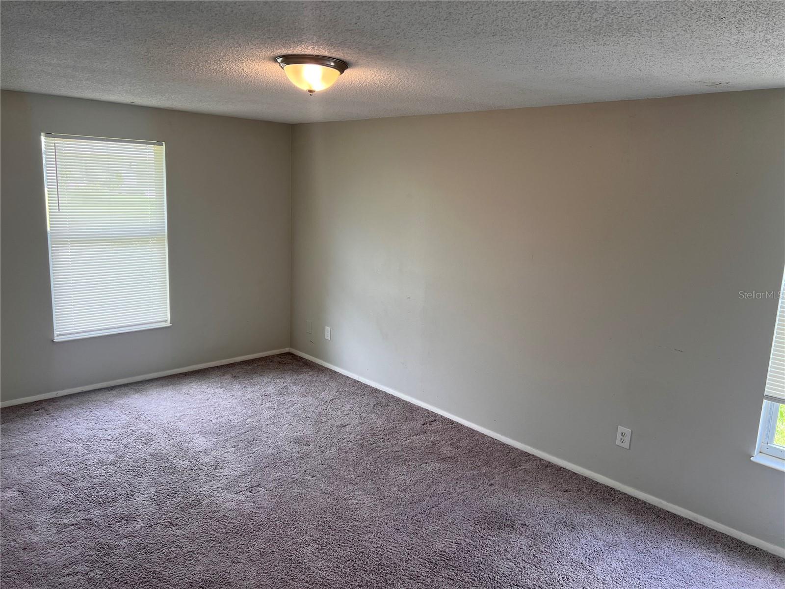 Image 5 of 16 For 3024 8th Place