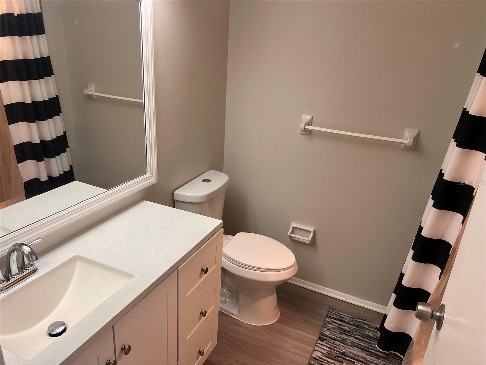 Image 6 of 16 For 3024 8th Place