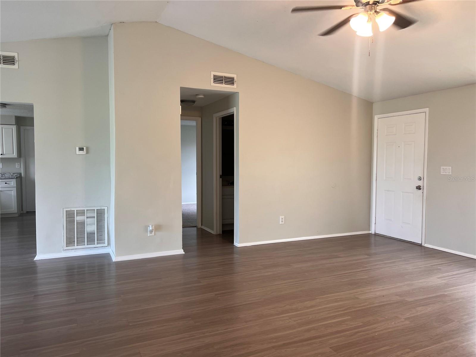 Image 7 of 16 For 3024 8th Place
