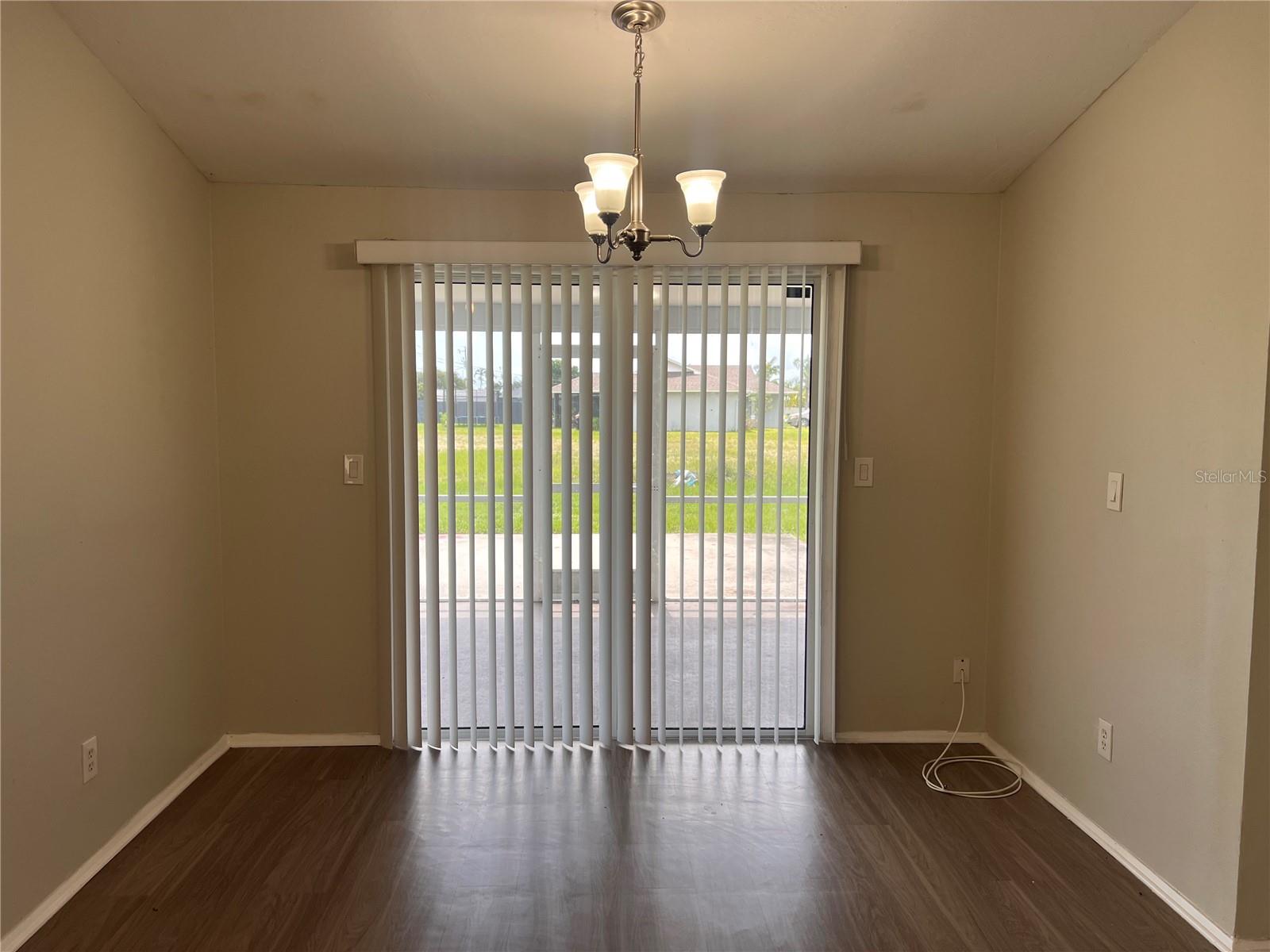 Image 8 of 16 For 3024 8th Place