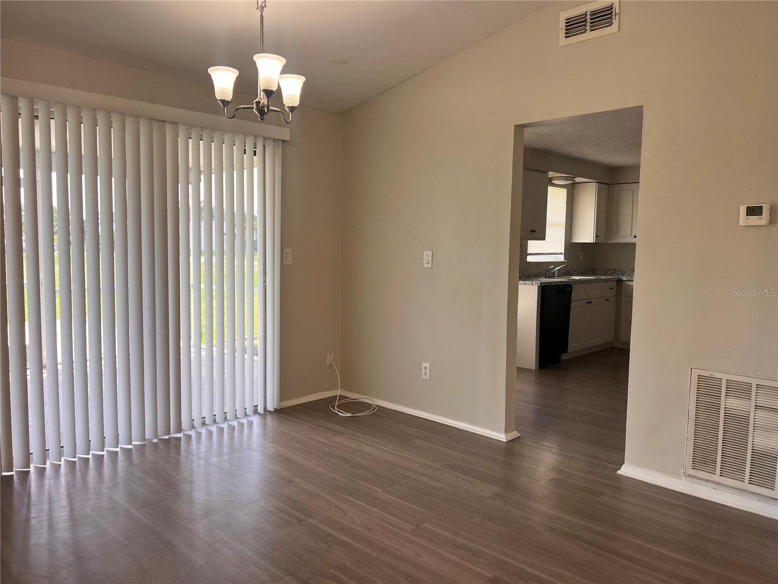 Image 9 of 16 For 3024 8th Place