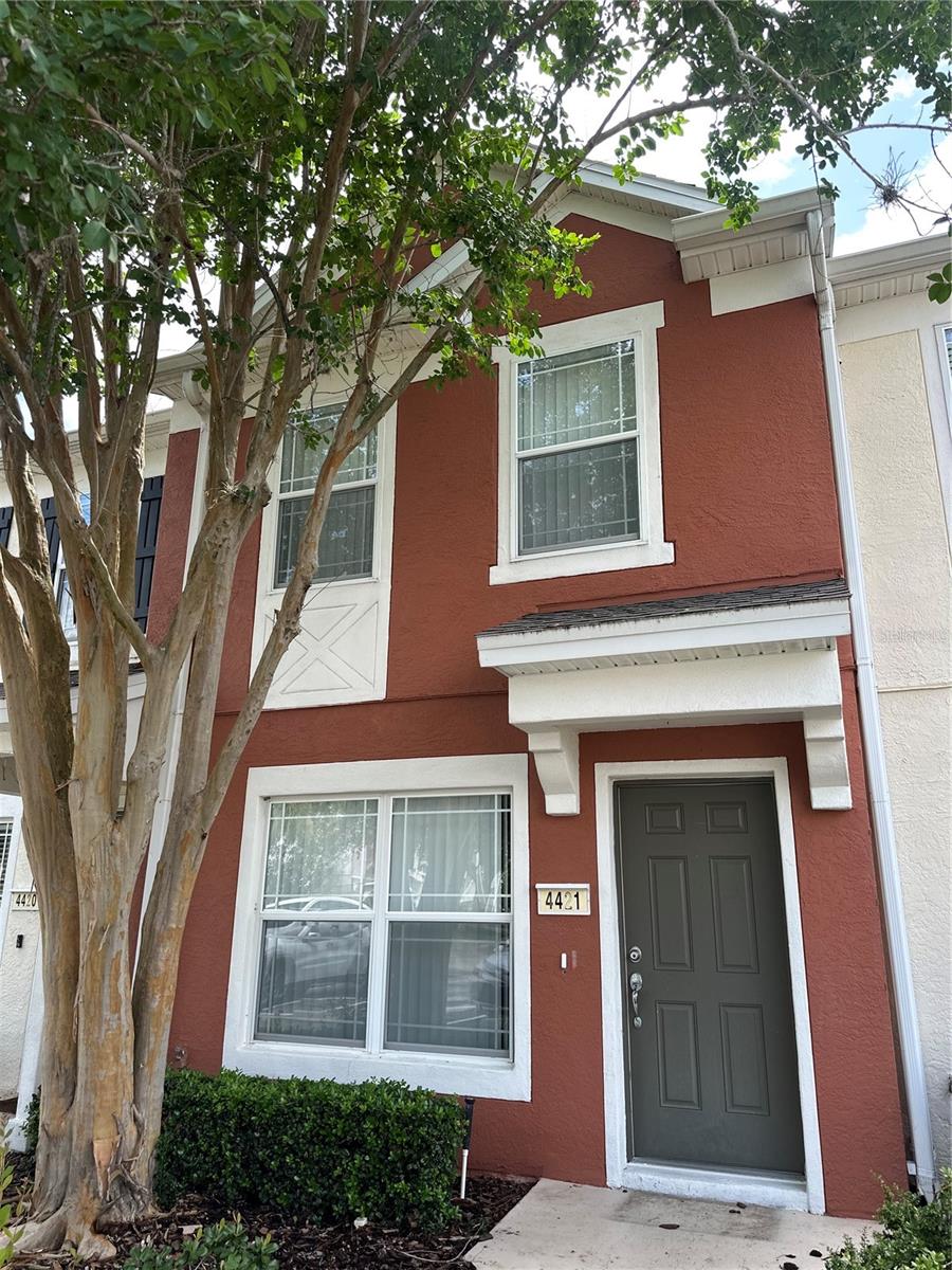 Details for 4421 49th Avenue, OCALA, FL 34474