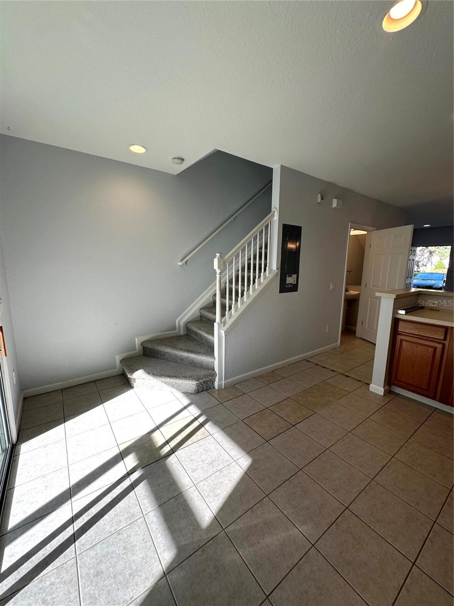 Image 10 of 21 For 4421 49th Avenue