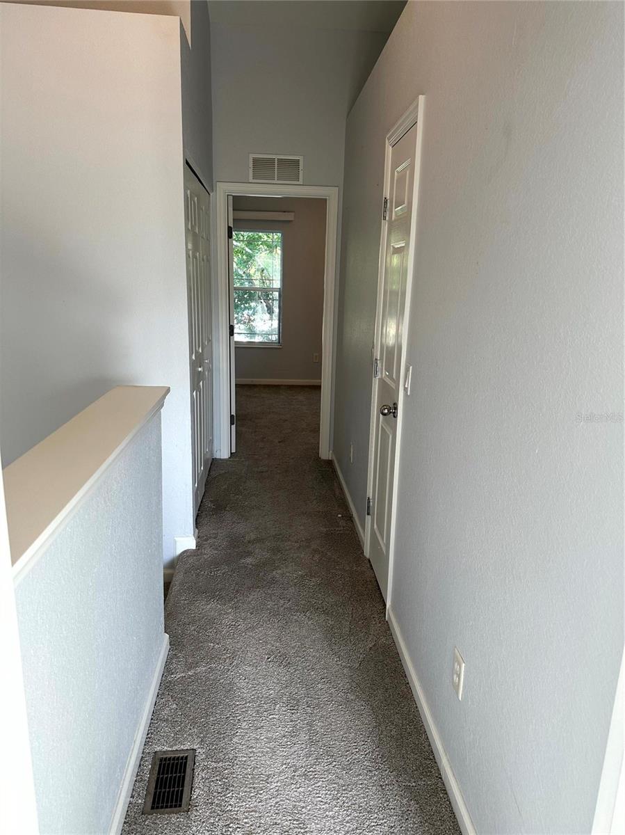Image 12 of 21 For 4421 49th Avenue