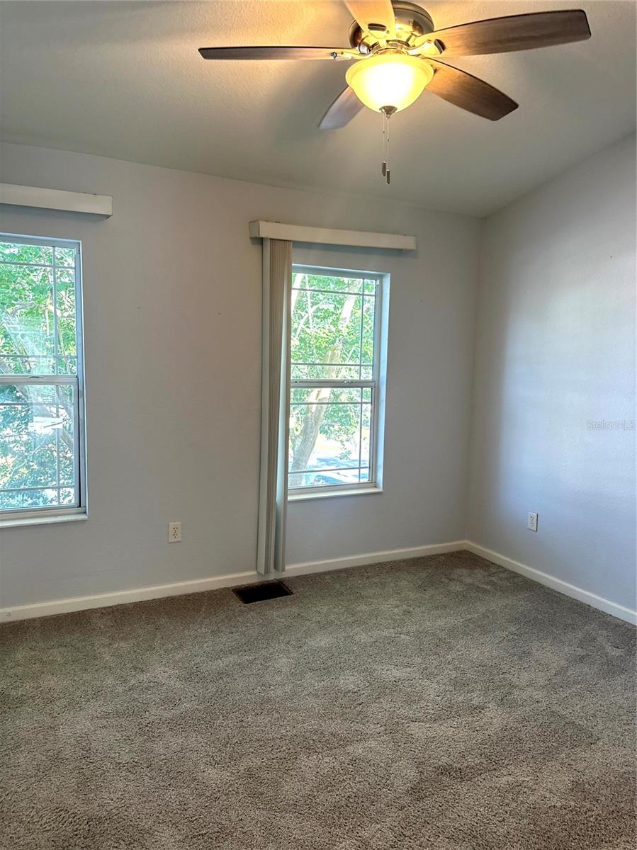 Image 13 of 21 For 4421 49th Avenue
