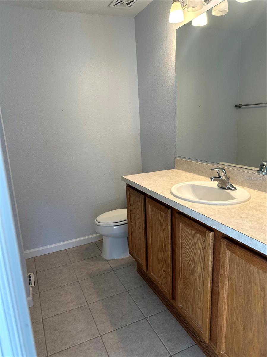 Image 14 of 21 For 4421 49th Avenue