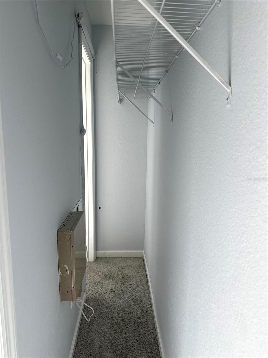 Image 18 of 21 For 4421 49th Avenue