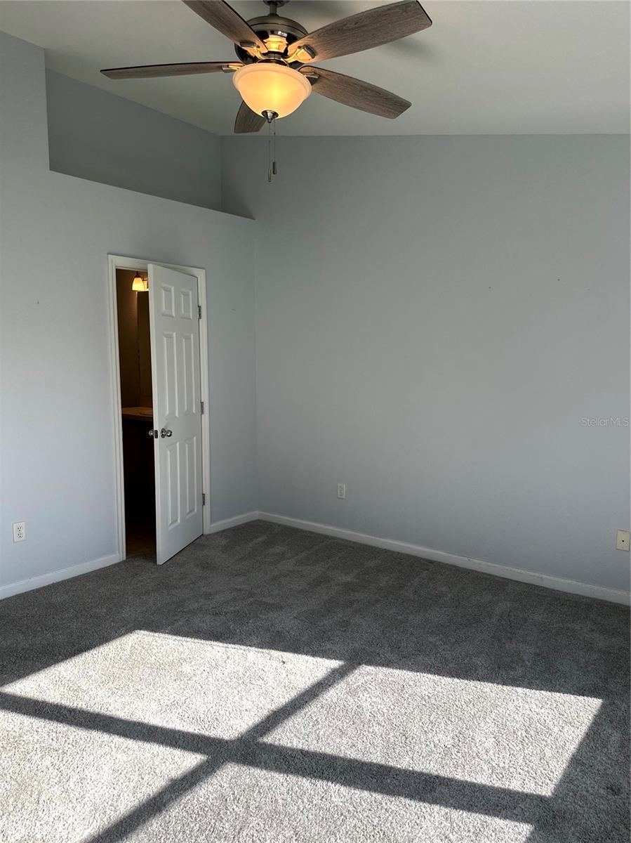 Image 19 of 21 For 4421 49th Avenue