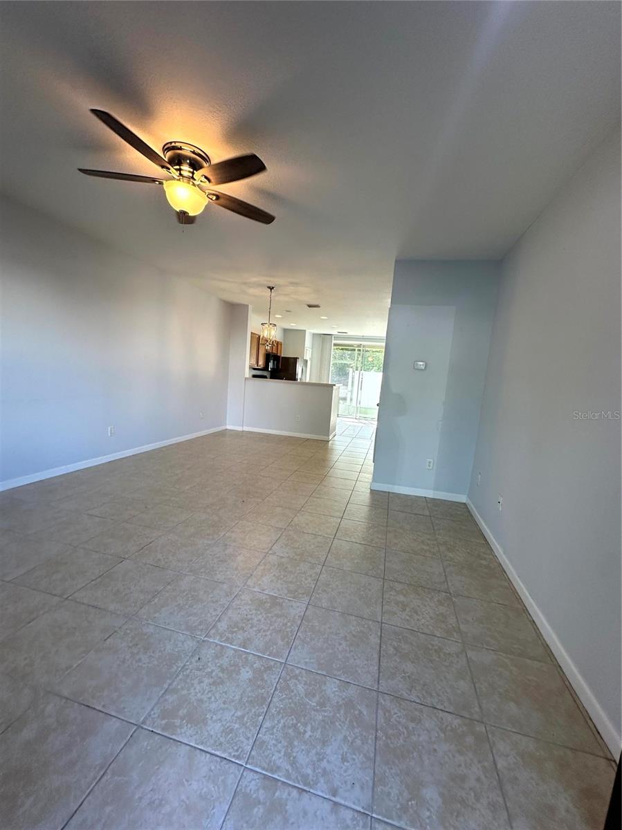 Image 2 of 21 For 4421 49th Avenue