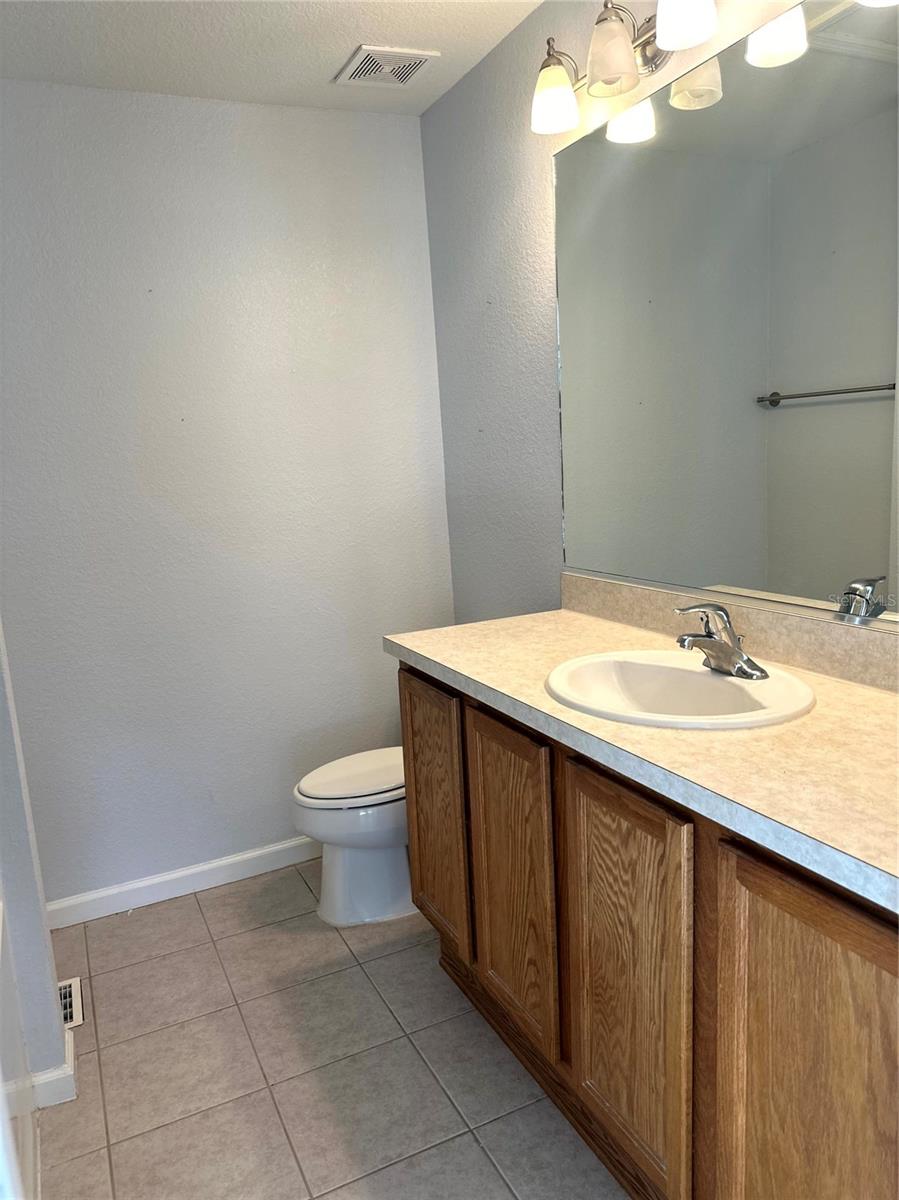 Image 20 of 21 For 4421 49th Avenue