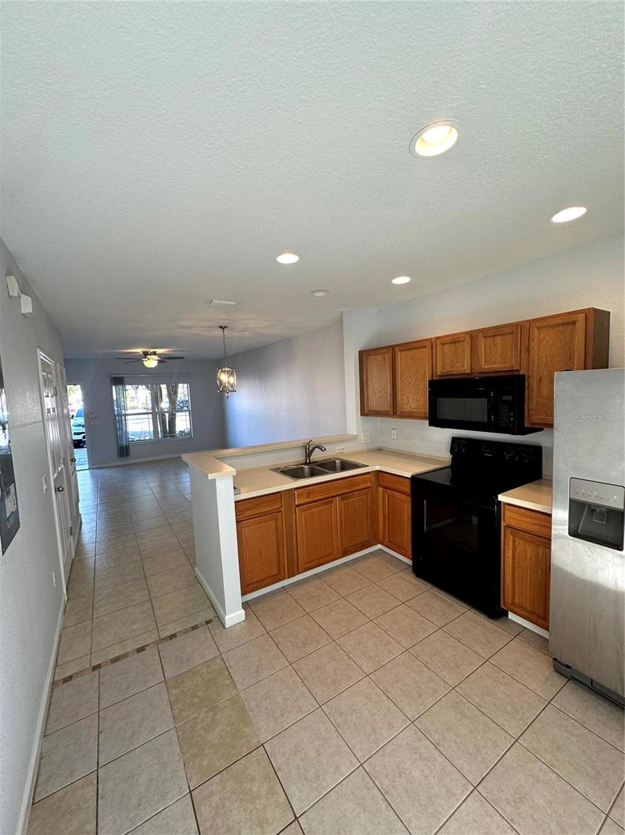 Image 7 of 21 For 4421 49th Avenue