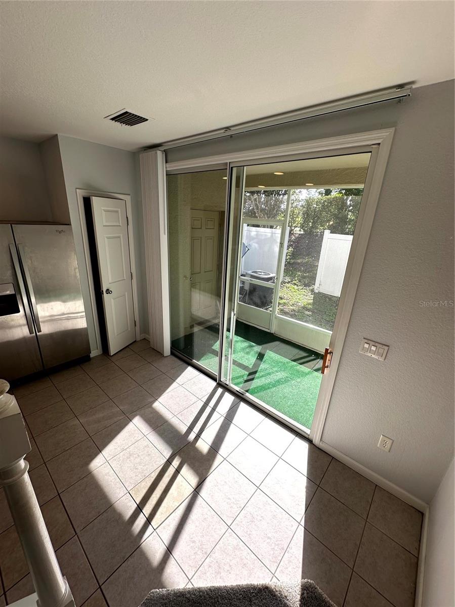 Image 9 of 21 For 4421 49th Avenue