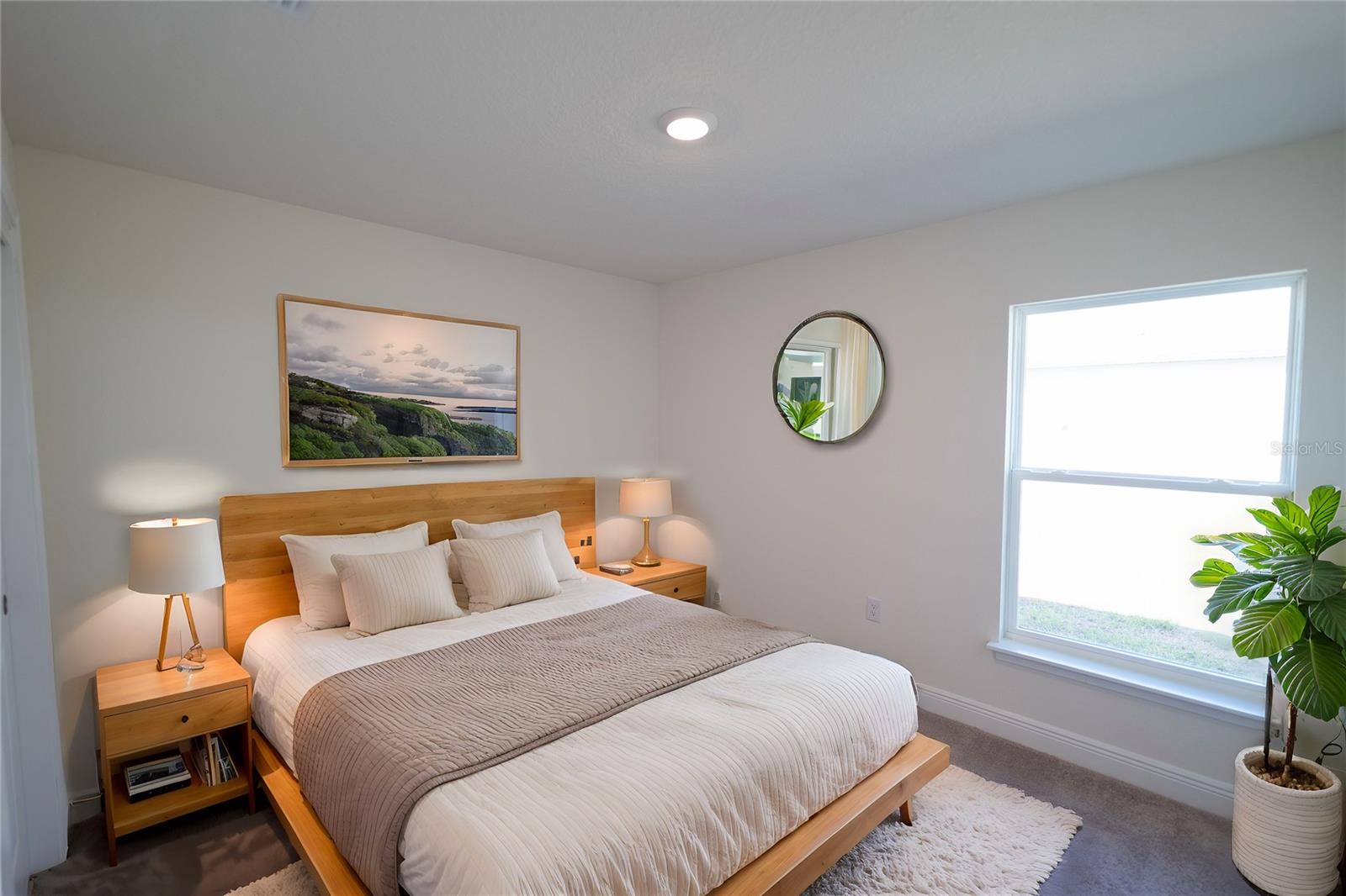 Listing photo id 10 for 2858 Camilo Drive