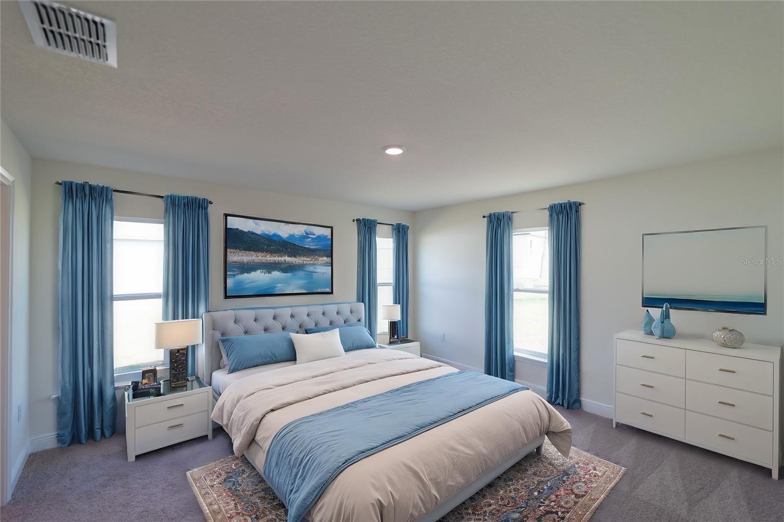 Listing photo id 11 for 2858 Camilo Drive