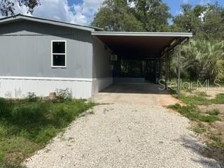Details for 20800 142nd Lane, UMATILLA, FL 32784