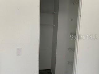 Image 11 of 15 For 20800 142nd Lane