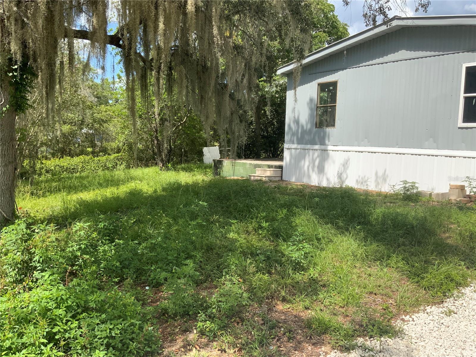 Image 3 of 15 For 20800 142nd Lane
