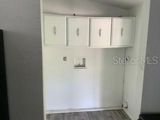 Image 6 of 15 For 20800 142nd Lane