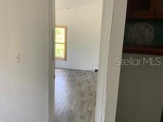 Image 7 of 15 For 20800 142nd Lane