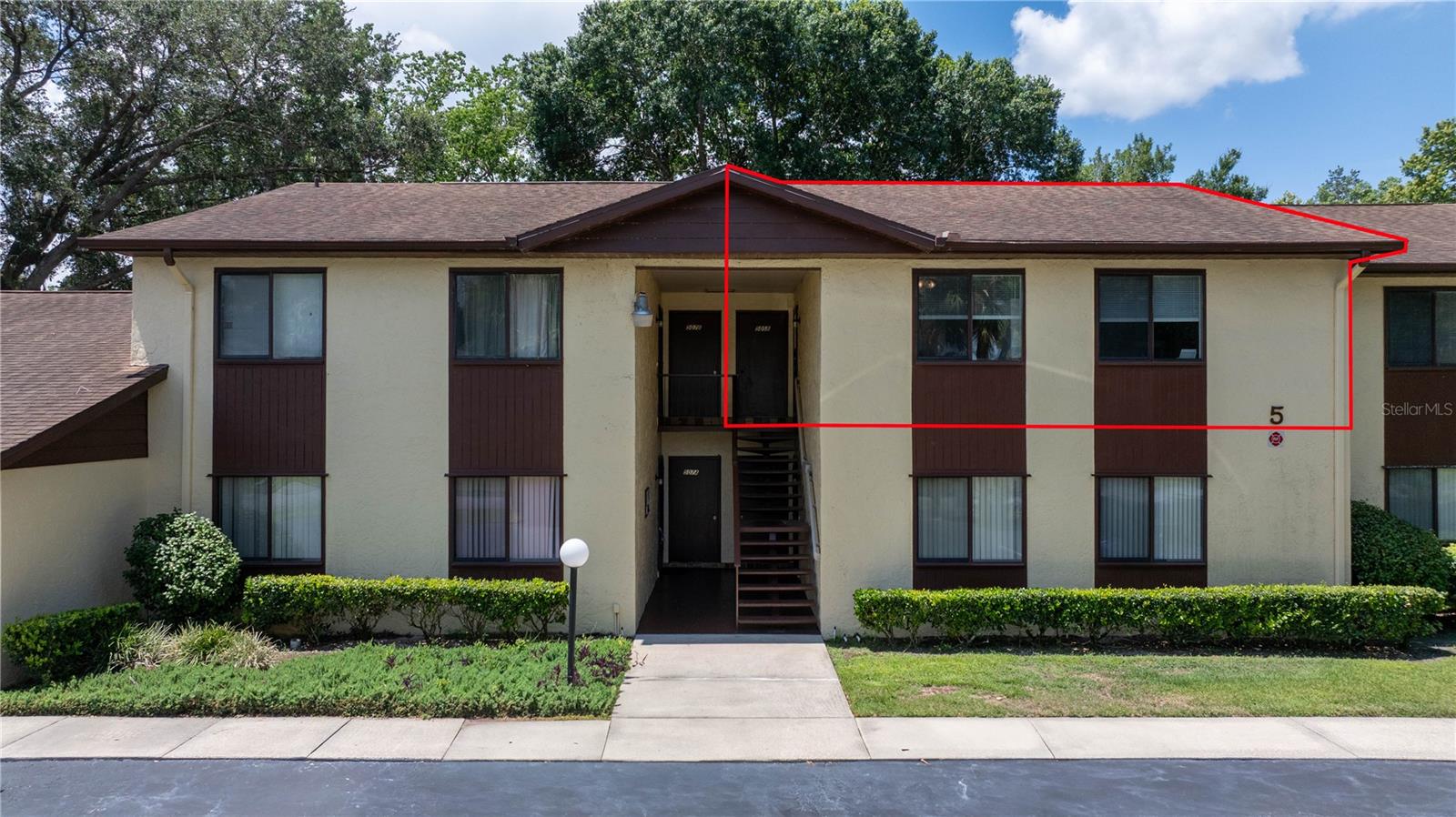 Details for 505 Fairways Lane B, OCALA, FL 34472
