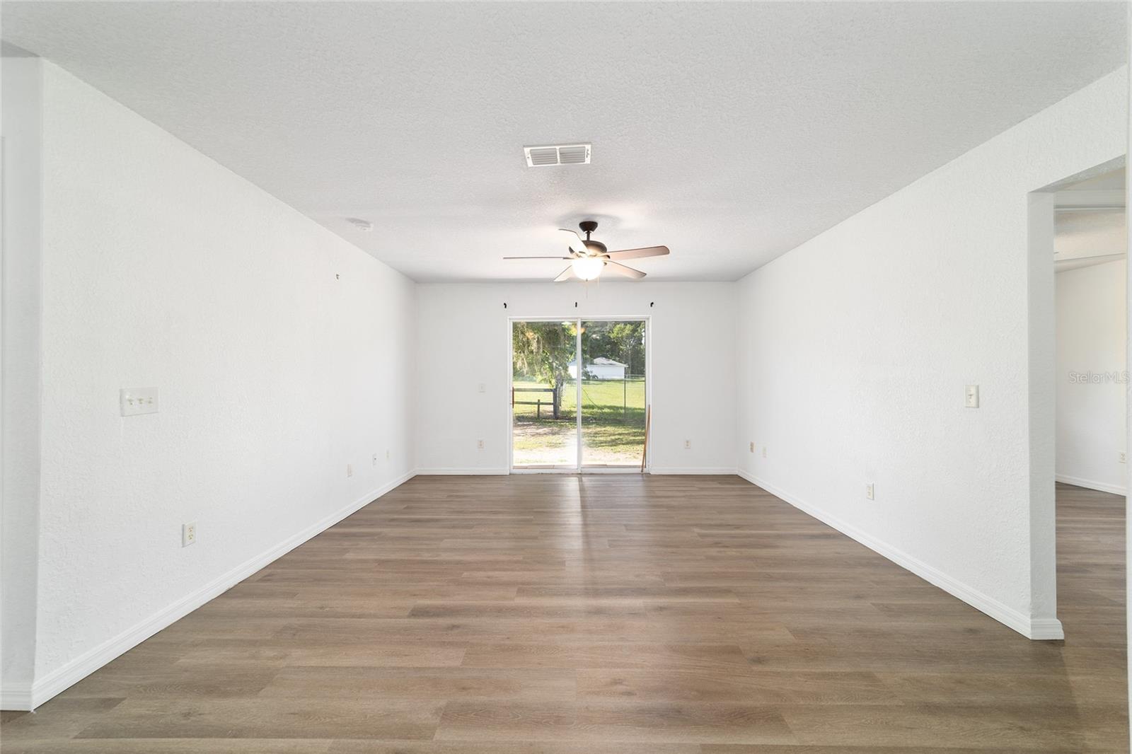 Image 19 of 67 For 5596 57th Street