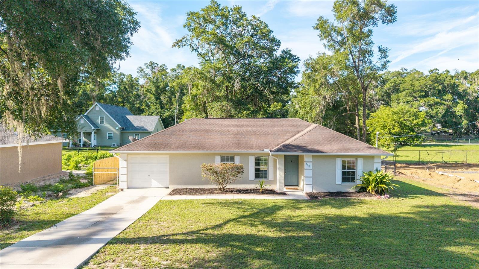 Image 2 of 67 For 5596 57th Street