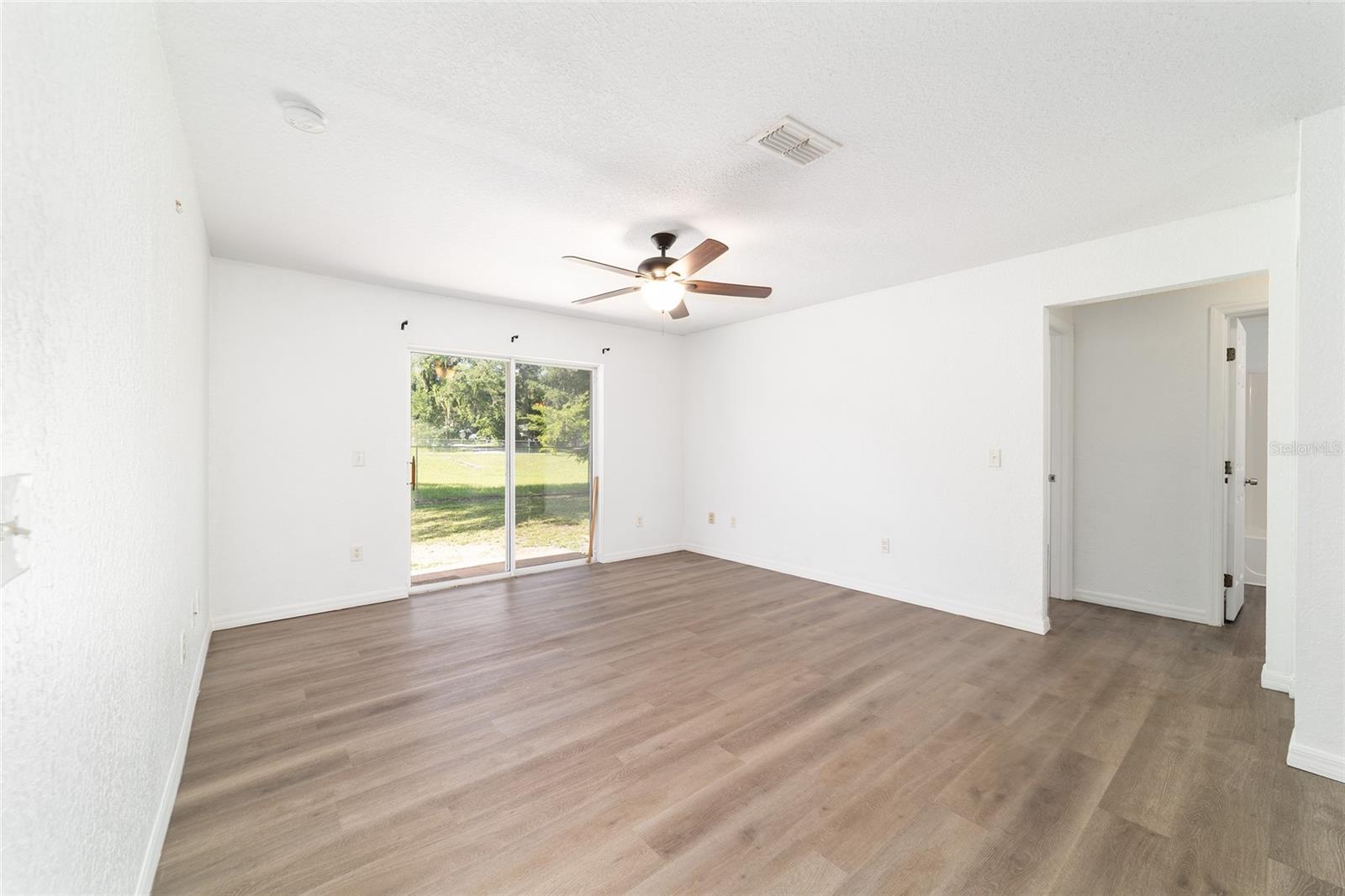 Image 20 of 67 For 5596 57th Street