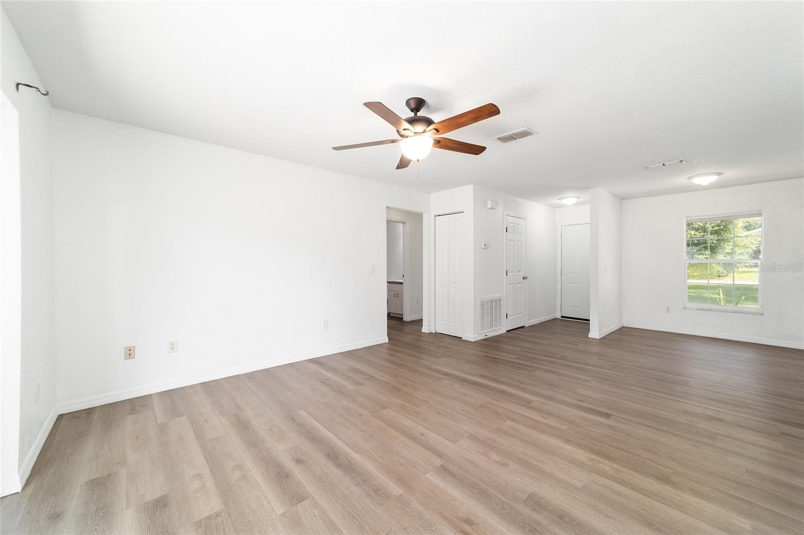 Image 22 of 67 For 5596 57th Street