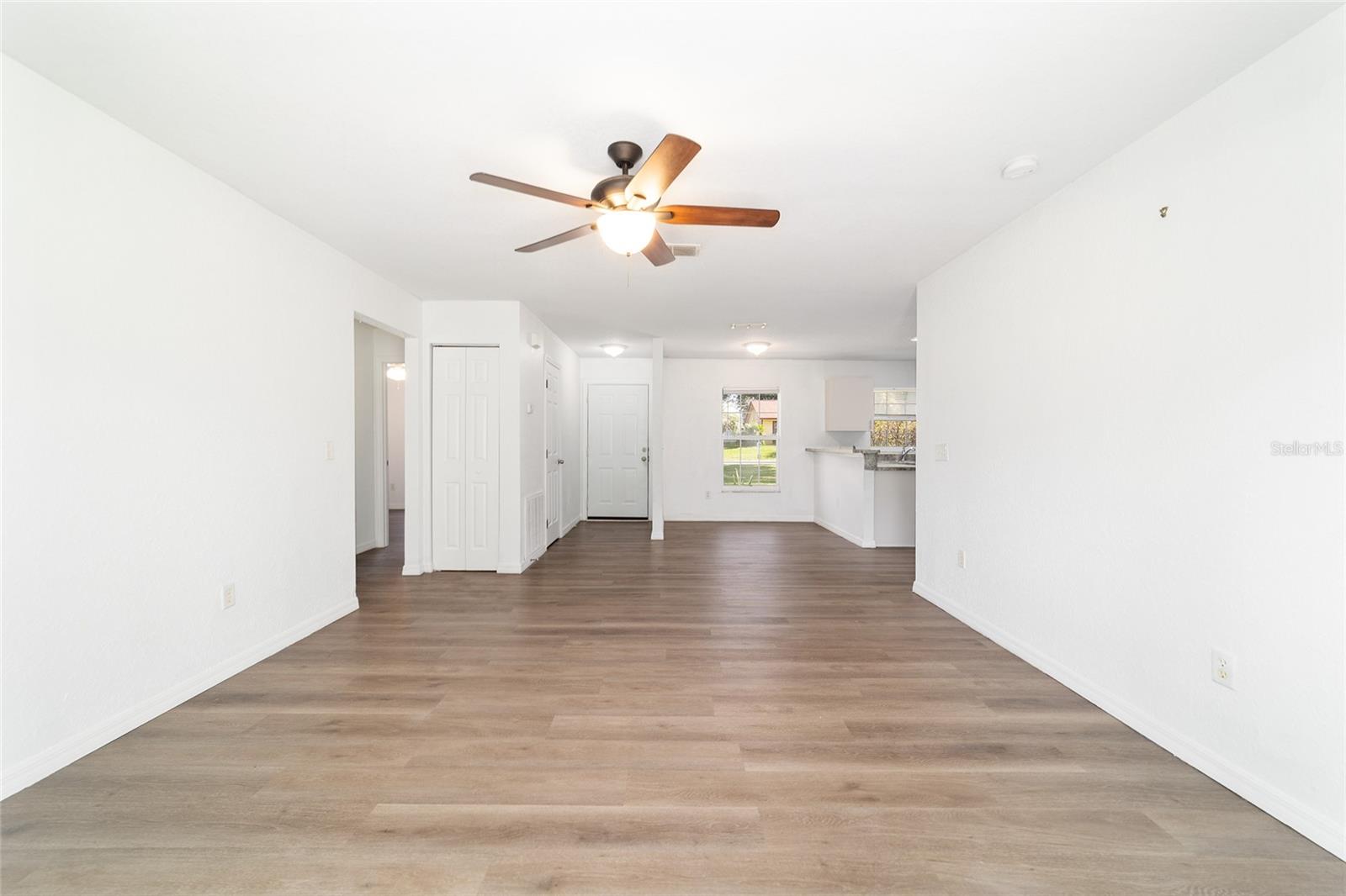 Image 23 of 67 For 5596 57th Street