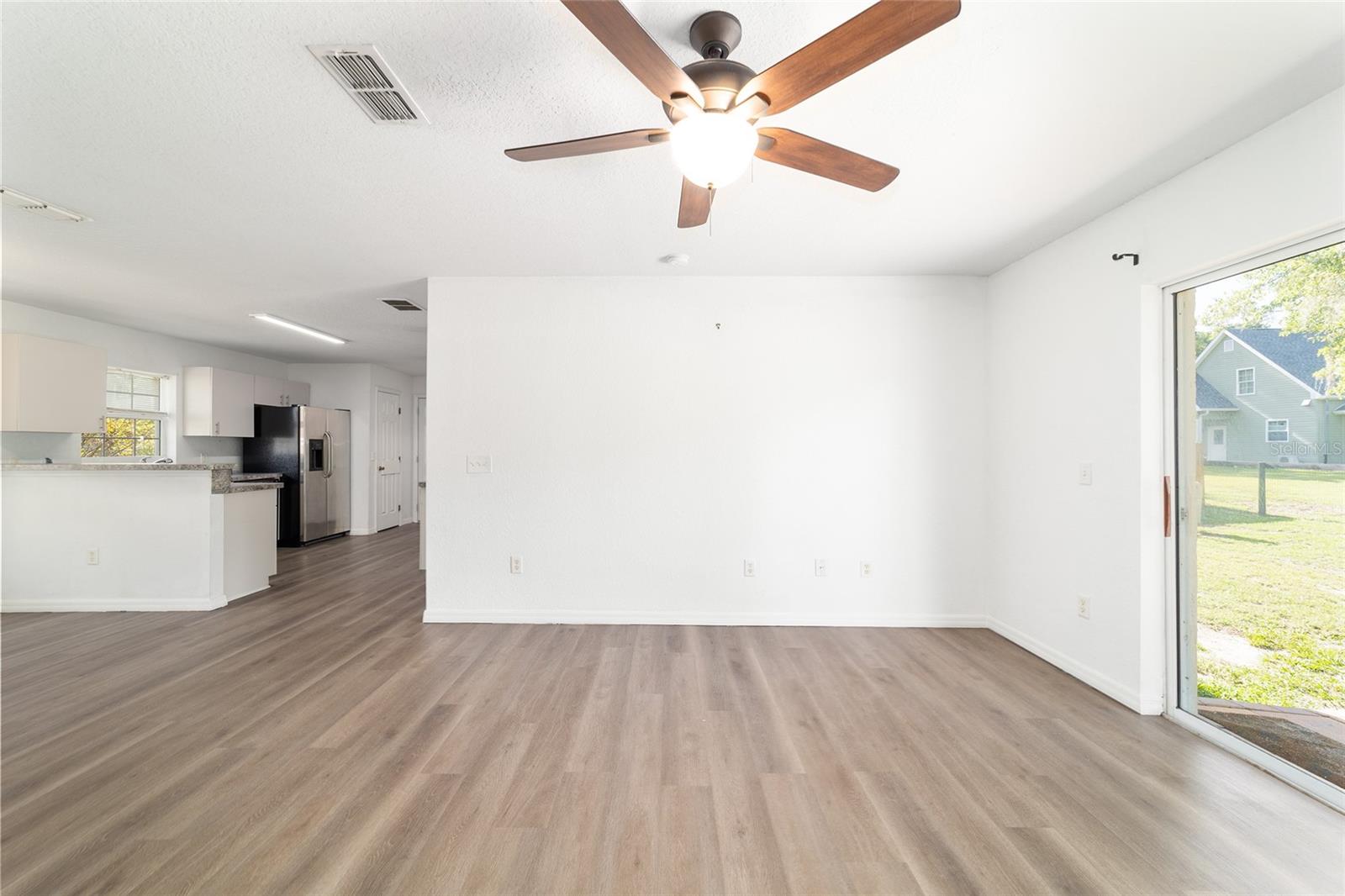 Image 25 of 67 For 5596 57th Street