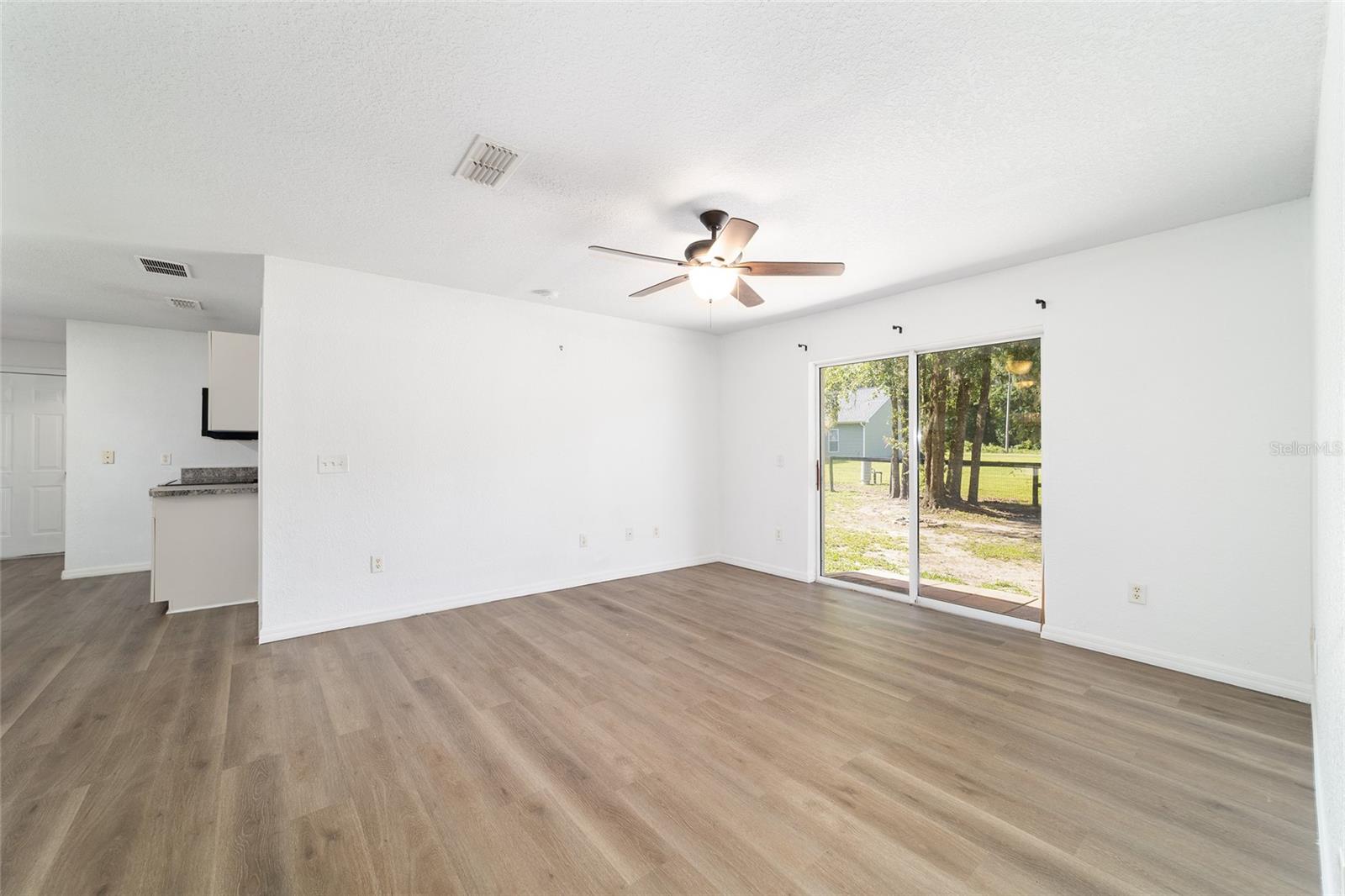 Image 26 of 67 For 5596 57th Street