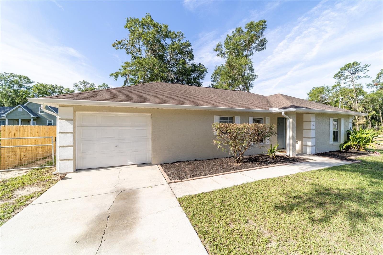 Image 3 of 67 For 5596 57th Street