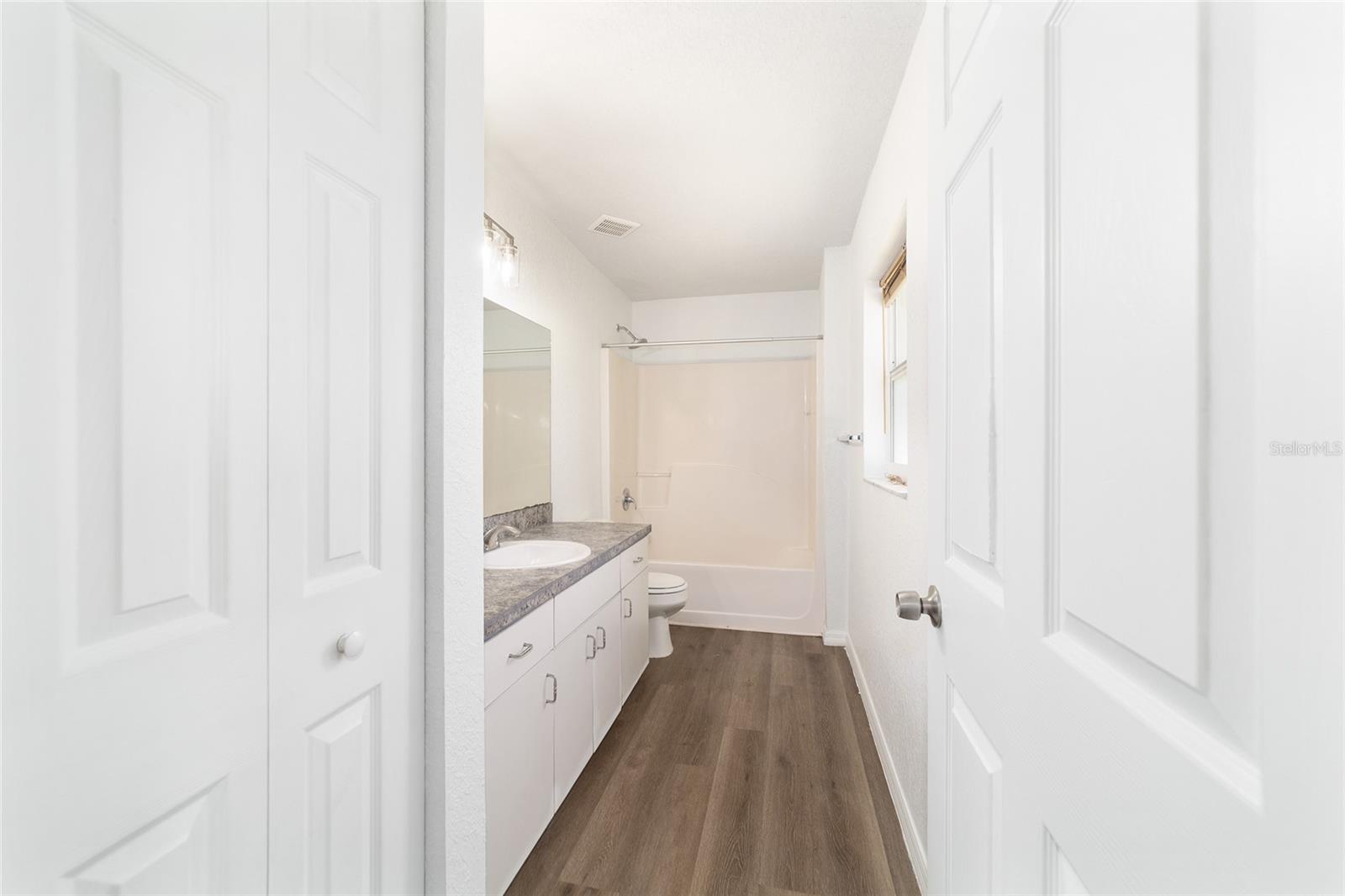 Image 33 of 67 For 5596 57th Street
