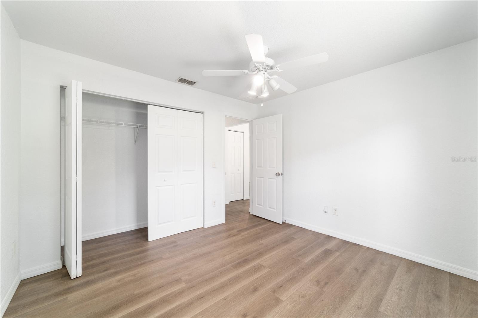 Image 36 of 67 For 5596 57th Street