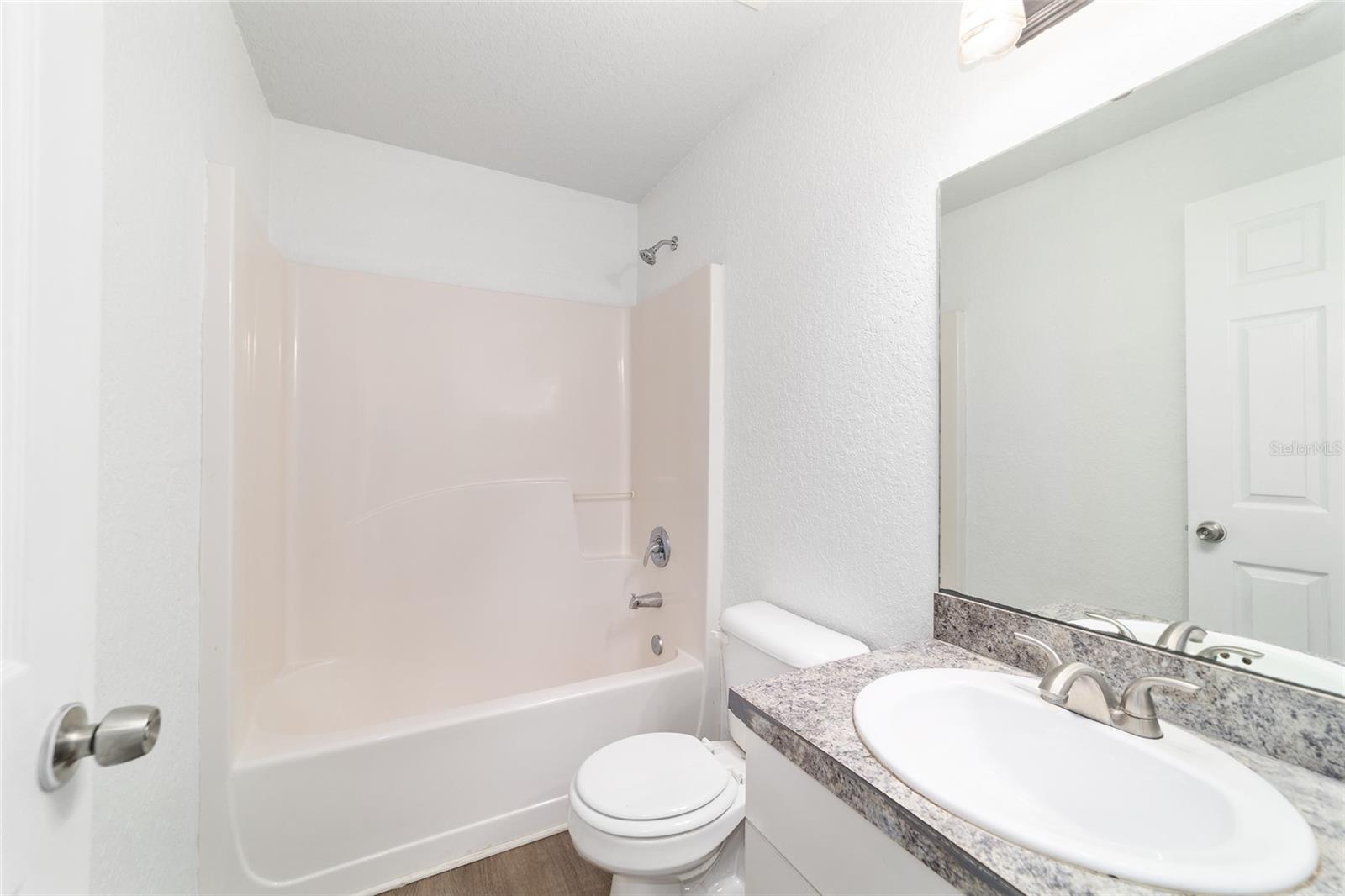 Image 38 of 67 For 5596 57th Street