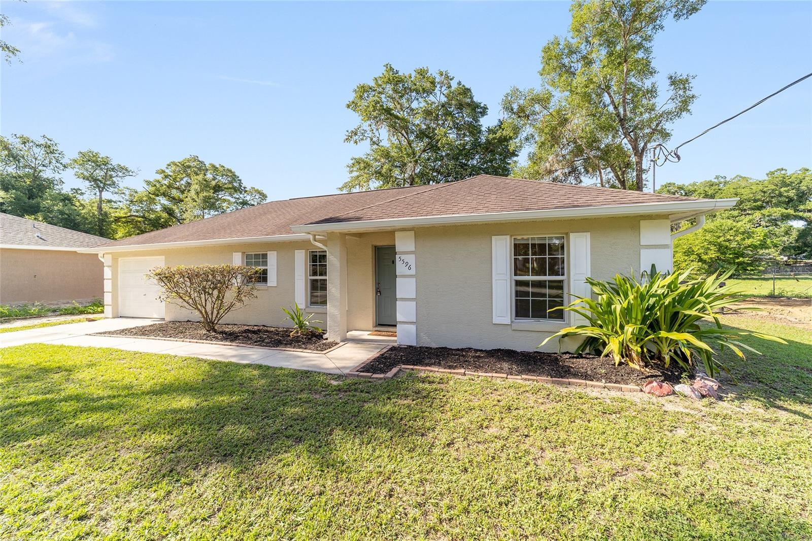 Image 4 of 67 For 5596 57th Street