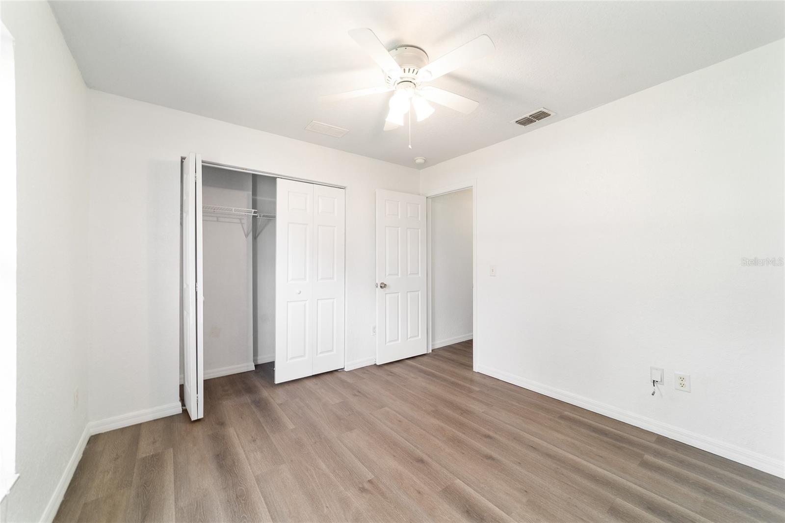 Image 40 of 67 For 5596 57th Street