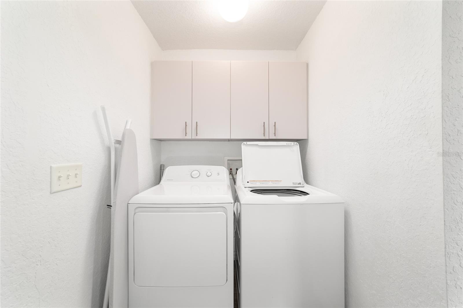 Image 41 of 67 For 5596 57th Street