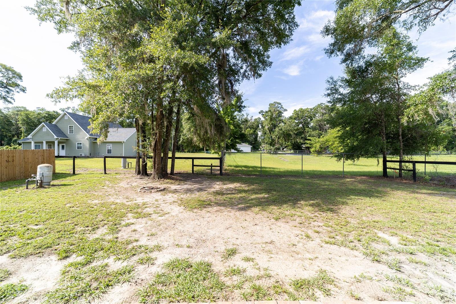 Image 43 of 67 For 5596 57th Street