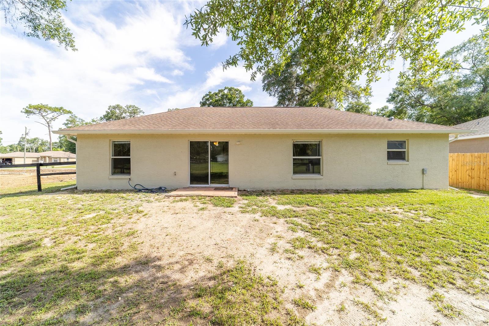 Image 44 of 67 For 5596 57th Street