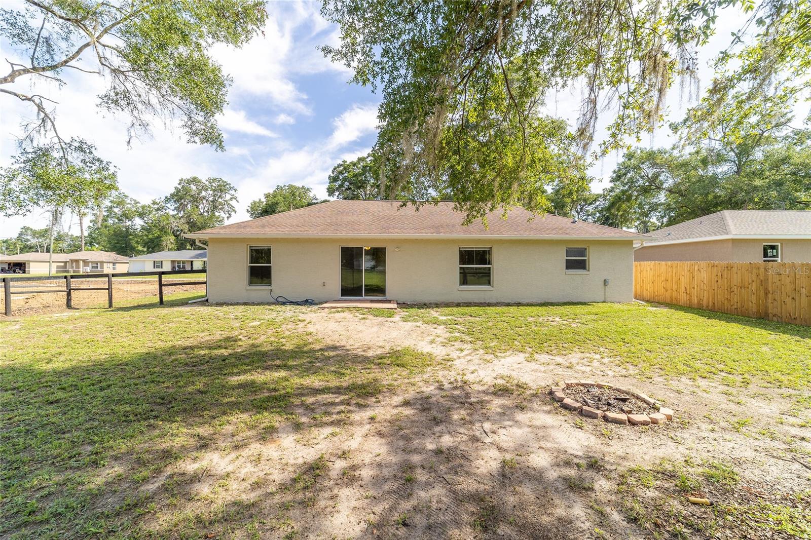 Image 45 of 67 For 5596 57th Street