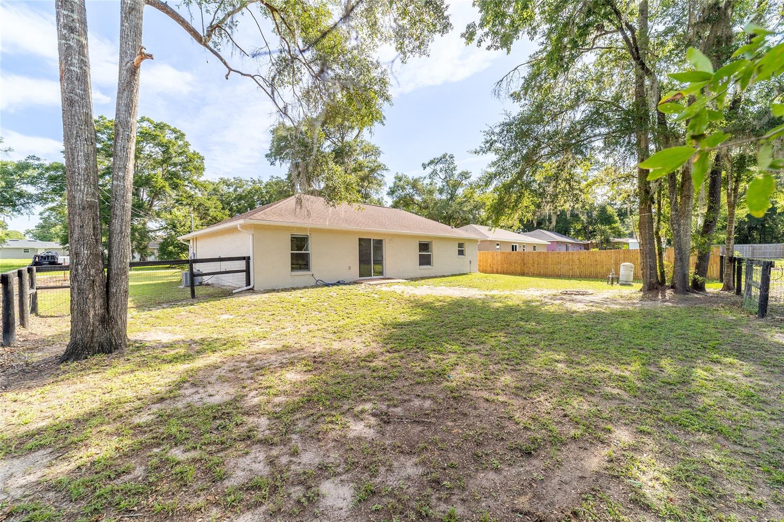 Image 46 of 67 For 5596 57th Street