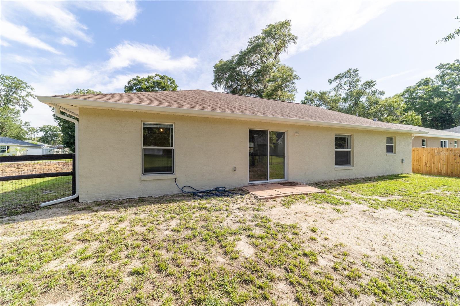 Image 47 of 67 For 5596 57th Street