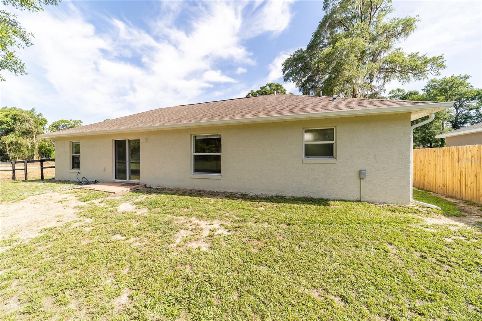 Image 48 of 67 For 5596 57th Street