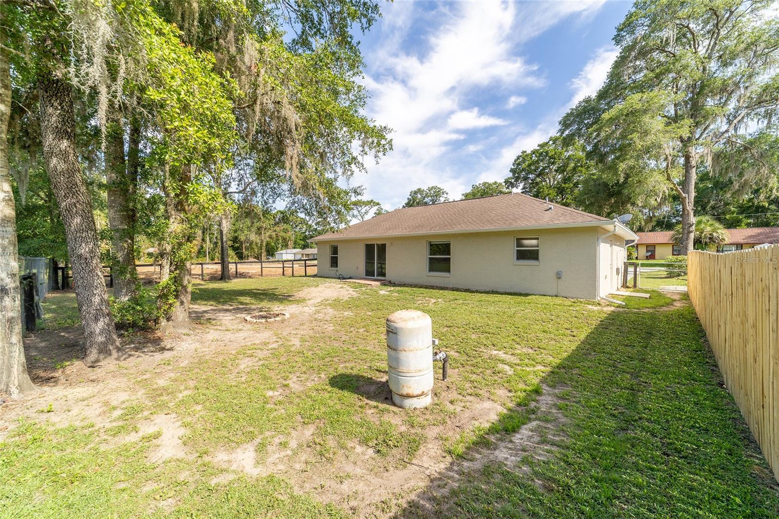 Image 49 of 67 For 5596 57th Street