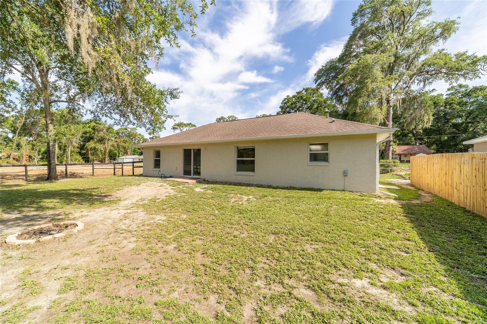 Image 50 of 67 For 5596 57th Street